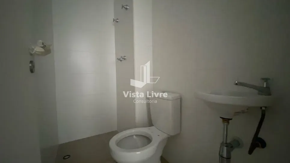 Apartamento, 3 quartos, 130 m² - Foto 23
