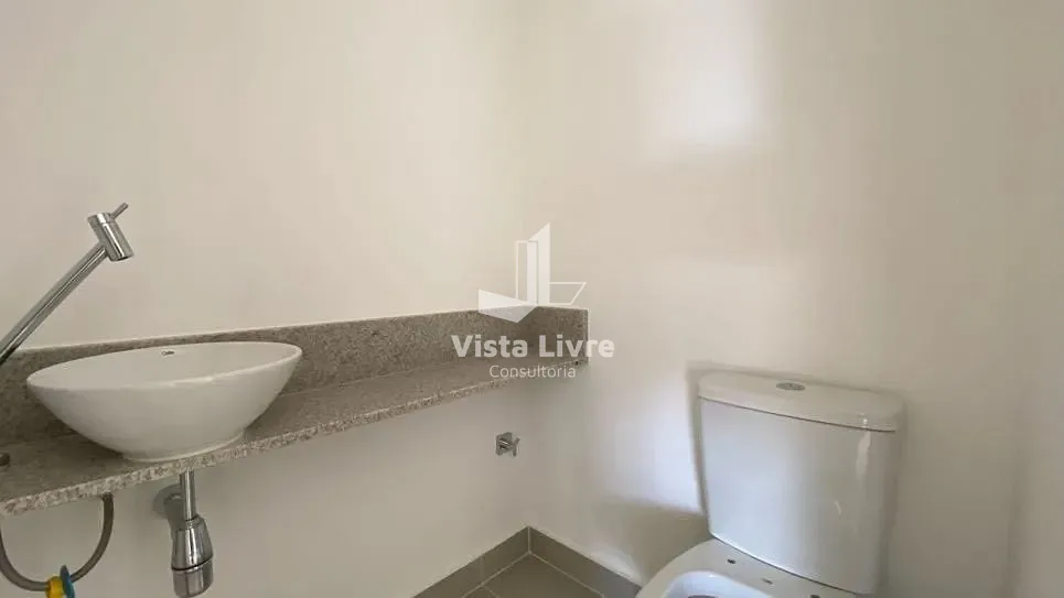 Apartamento, 3 quartos, 130 m² - Foto 25
