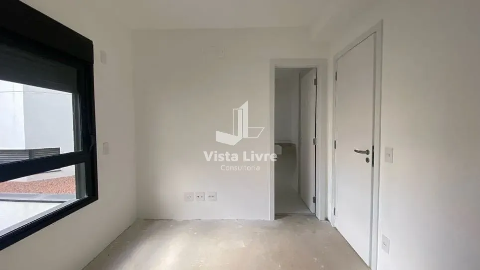 Apartamento, 3 quartos, 130 m² - Foto 12