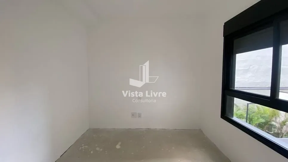Apartamento, 3 quartos, 130 m² - Foto 13