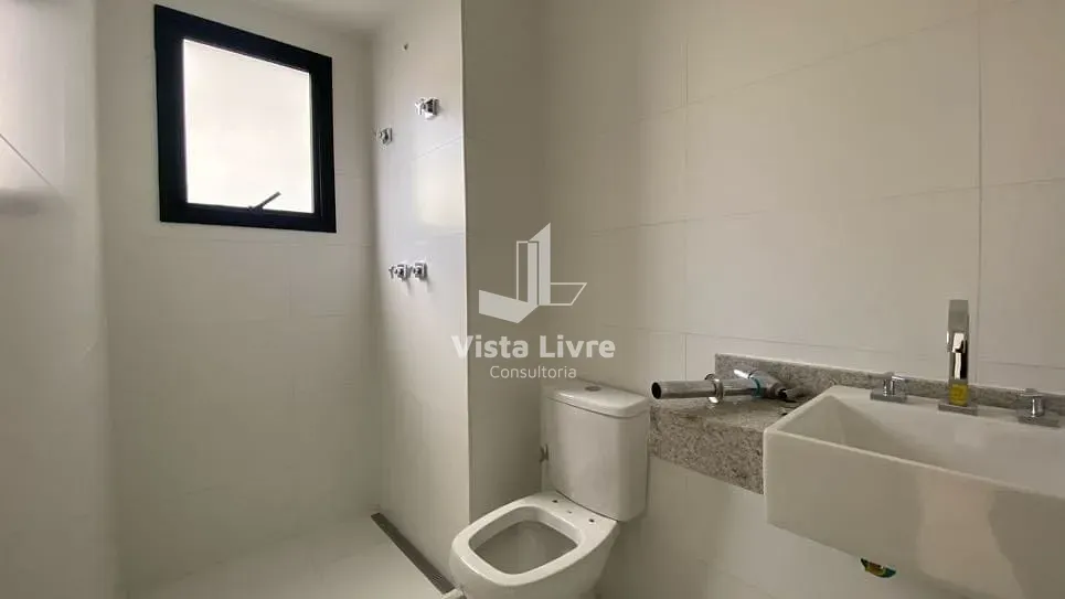 Apartamento, 3 quartos, 130 m² - Foto 24