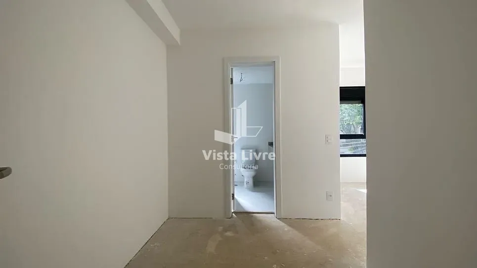 Apartamento, 3 quartos, 130 m² - Foto 14