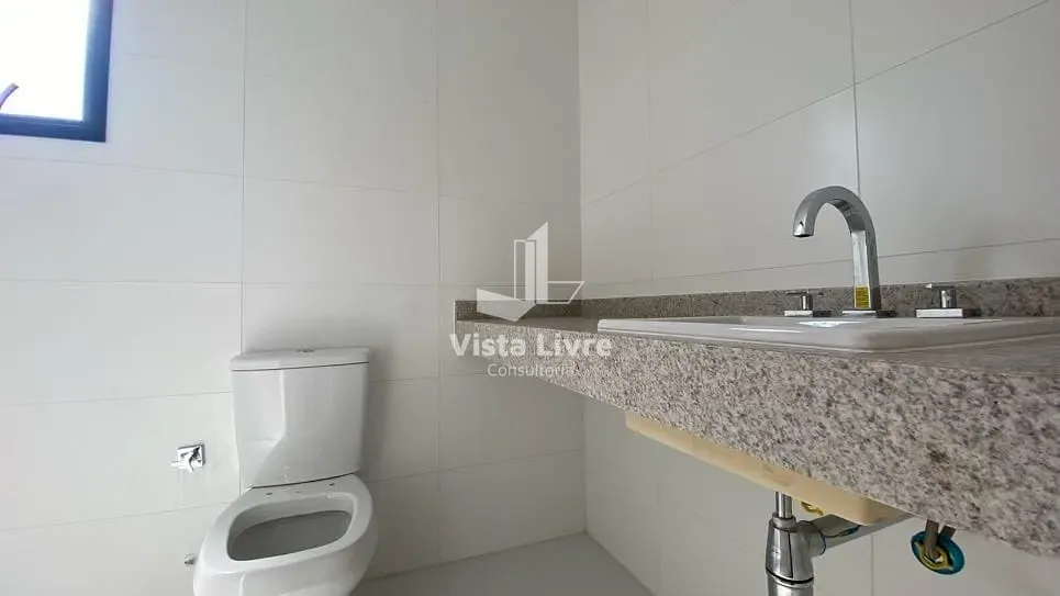 Apartamento, 3 quartos, 130 m² - Foto 22