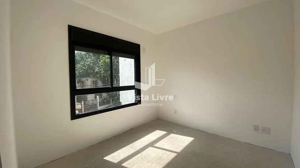 Apartamento, 3 quartos, 130 m² - Foto 16