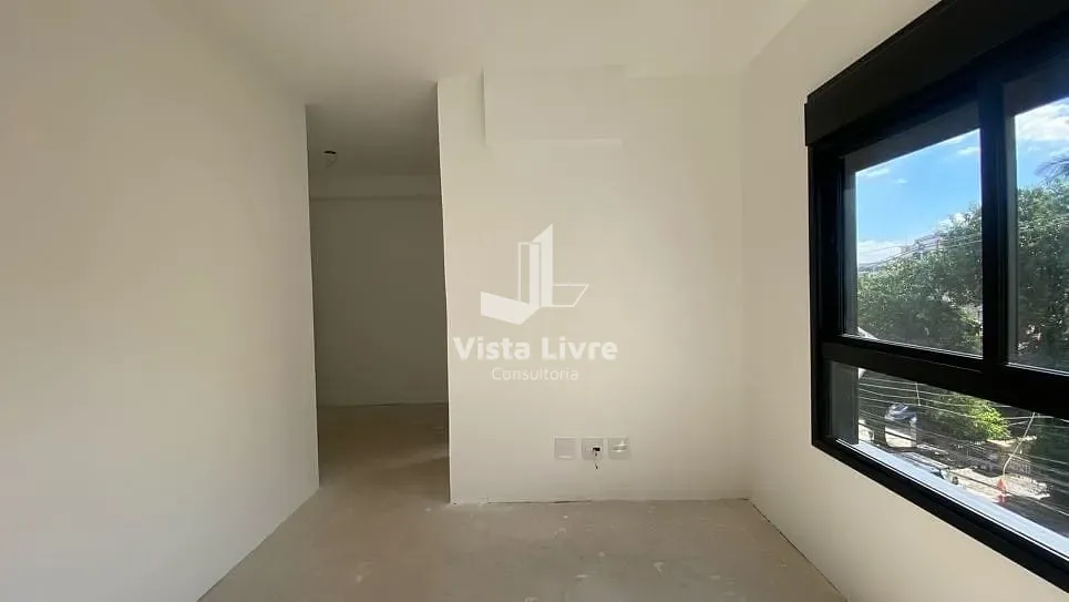 Apartamento, 3 quartos, 130 m² - Foto 18