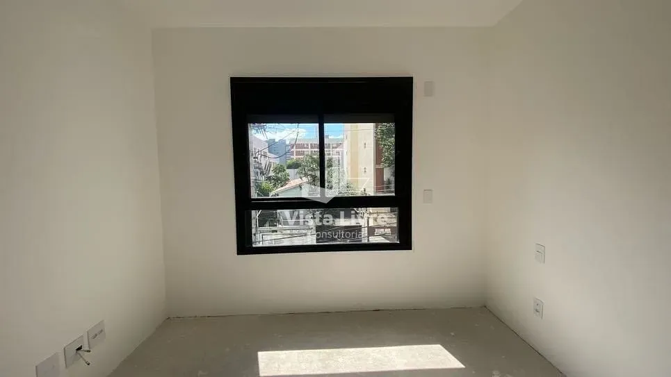 Apartamento, 3 quartos, 130 m² - Foto 17