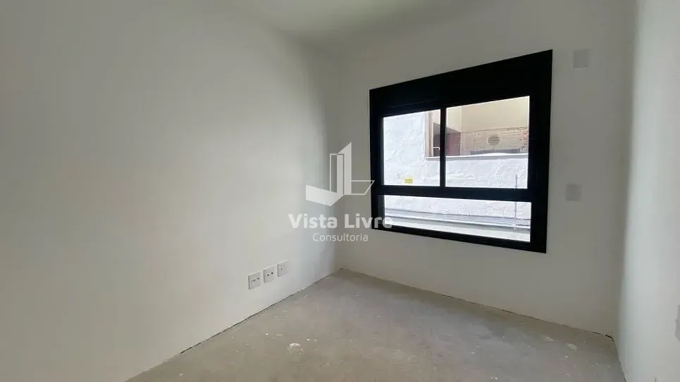 Apartamento, 3 quartos, 130 m² - Foto 19
