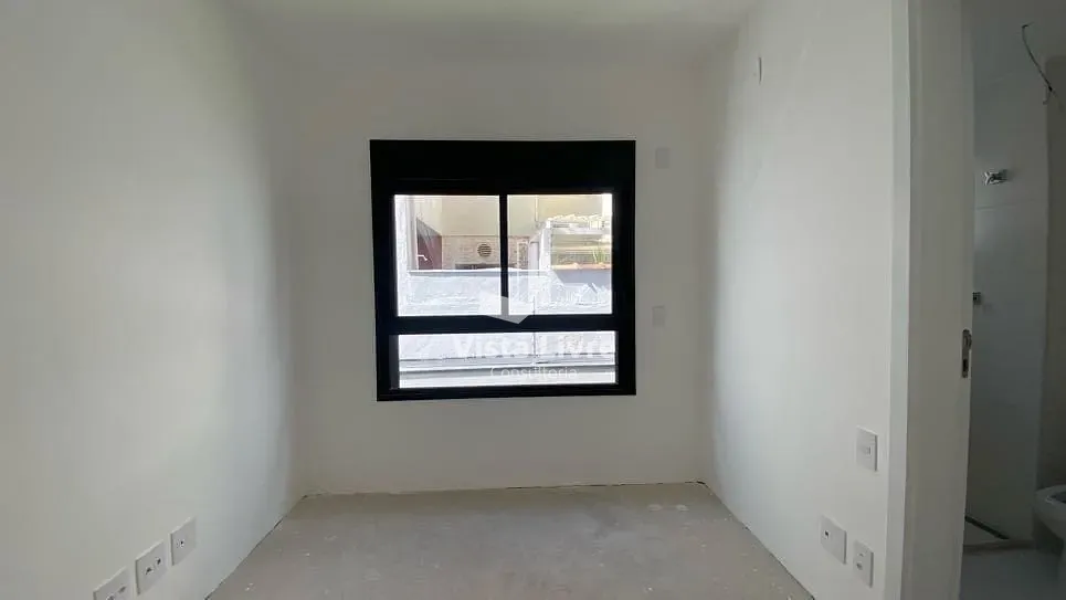 Apartamento, 3 quartos, 130 m² - Foto 15