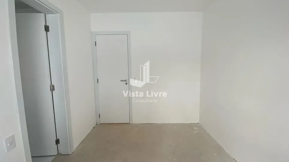Apartamento, 3 quartos, 130 m² - Foto 20