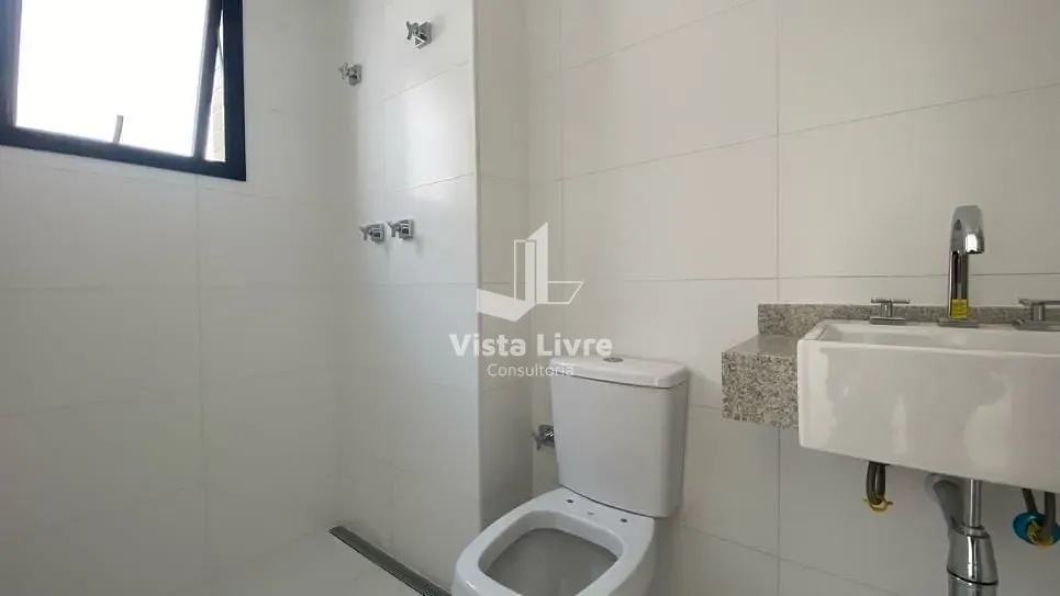 Apartamento, 3 quartos, 130 m² - Foto 21