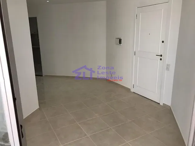 Apartamento com 63m² 3 quartos e 1 banheiro, à venda, no bairro Chácara Califórnia em São Paulo