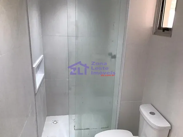 Apartamento com 63m² 3 quartos e 1 banheiro, à venda, no bairro Chácara Califórnia em São Paulo