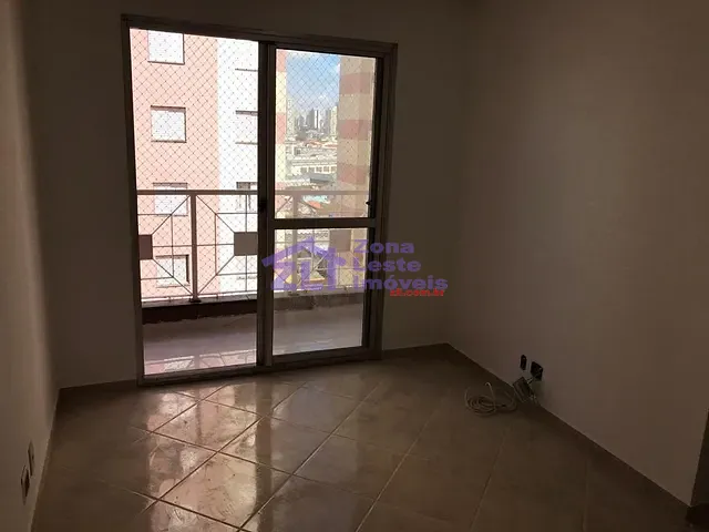 Apartamento com 63m² 3 quartos e 1 banheiro, à venda, no bairro Chácara Califórnia em São Paulo