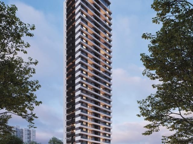 Apartamento com 129m² 2 quartos e 2 banheiros, à venda, no bairro Praia Brava de Itajaí em Itajaí