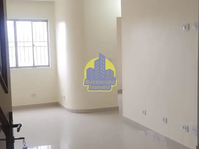 Apartamento com 77m² 3 quartos e 1 banheiro, à venda, no bairro Bela Vista em Osasco