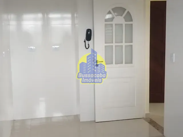 Apartamento com 77m² 3 quartos e 1 banheiro, à venda, no bairro Bela Vista em Osasco