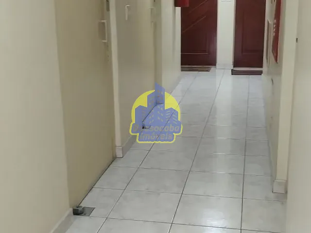 Apartamento com 77m² 3 quartos e 1 banheiro, à venda, no bairro Bela Vista em Osasco
