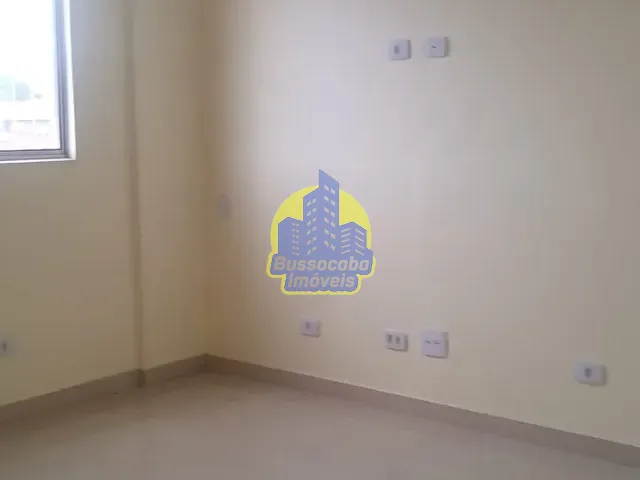 Apartamento com 77m² 3 quartos e 1 banheiro, à venda, no bairro Bela Vista em Osasco
