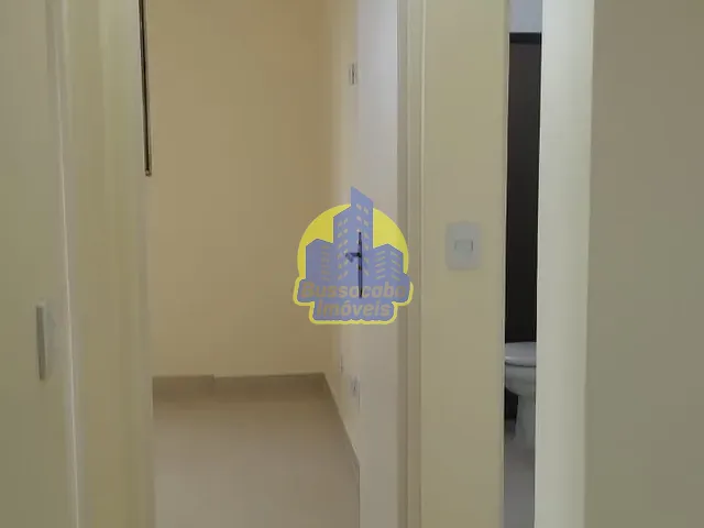 Apartamento com 77m² 3 quartos e 1 banheiro, à venda, no bairro Bela Vista em Osasco
