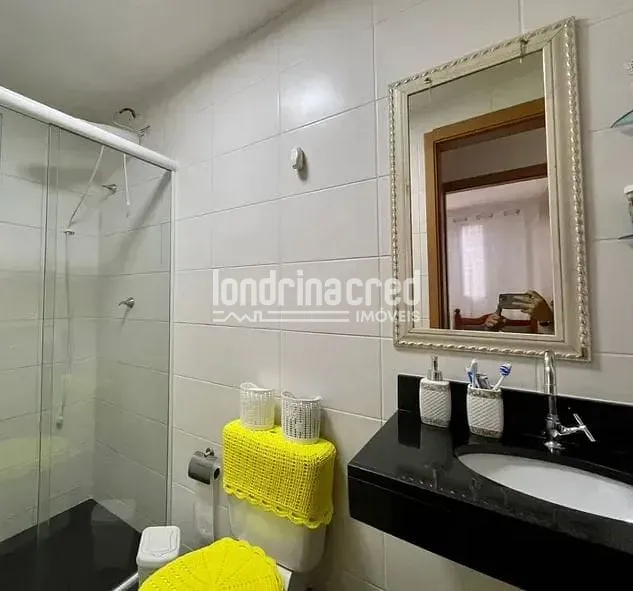 Apartamento, 2 quartos, 47 m² - Foto 7