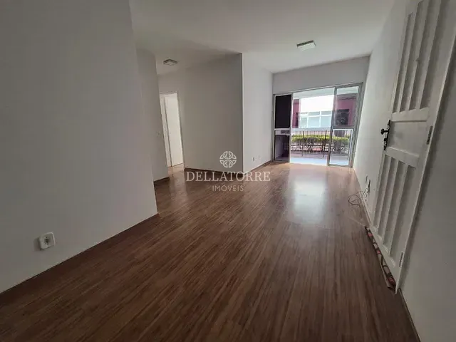 Apartamento 2 quartos e 1 banheiro, para alugar, no bairro Prata em Teresópolis