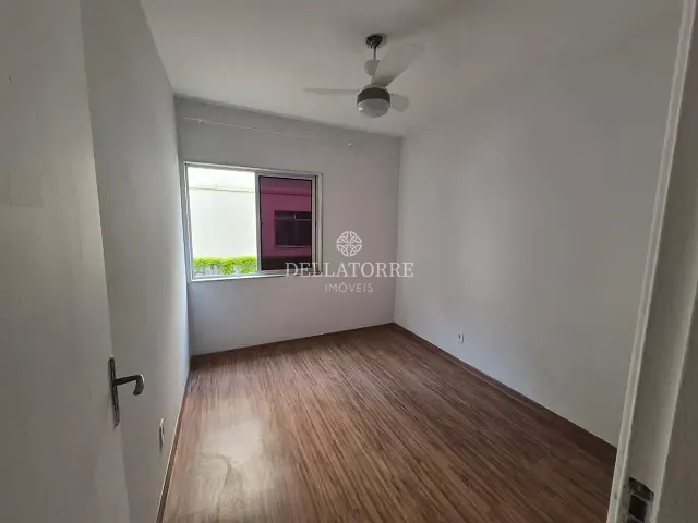 Apartamento 2 quartos e 1 banheiro, para alugar, no bairro Prata em Teresópolis