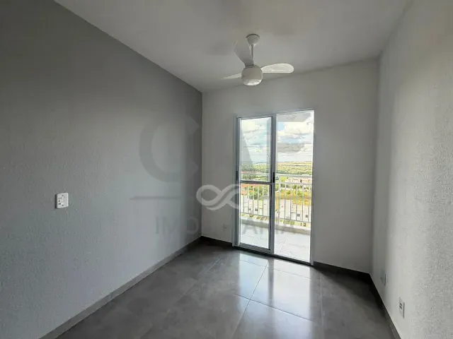 Apartamento com 50m² 2 quartos e 1 banheiro, para alugar, no bairro Vargeão em Jaguariúna