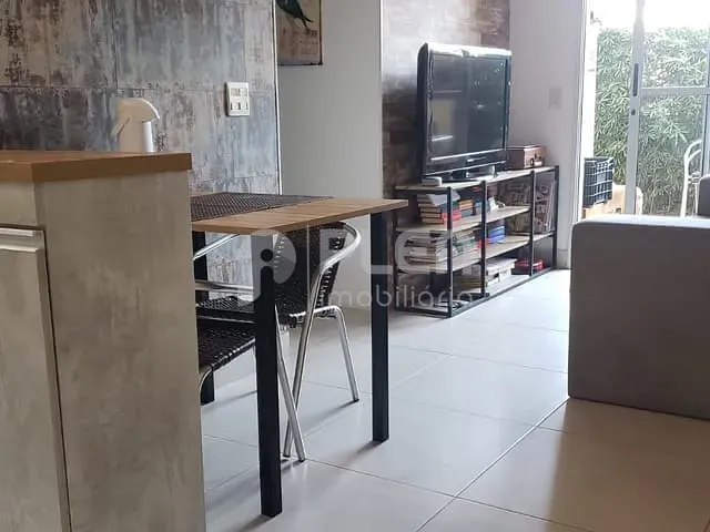 Apartamento com 107m² 3 quartos e 2 banheiros, à venda, no bairro Vila Vitório Mazzei em São Paulo