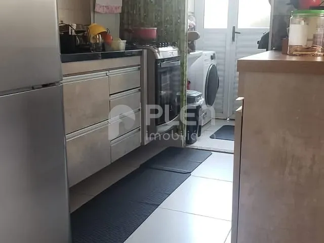 Apartamento com 107m² 3 quartos e 2 banheiros, à venda, no bairro Vila Vitório Mazzei em São Paulo