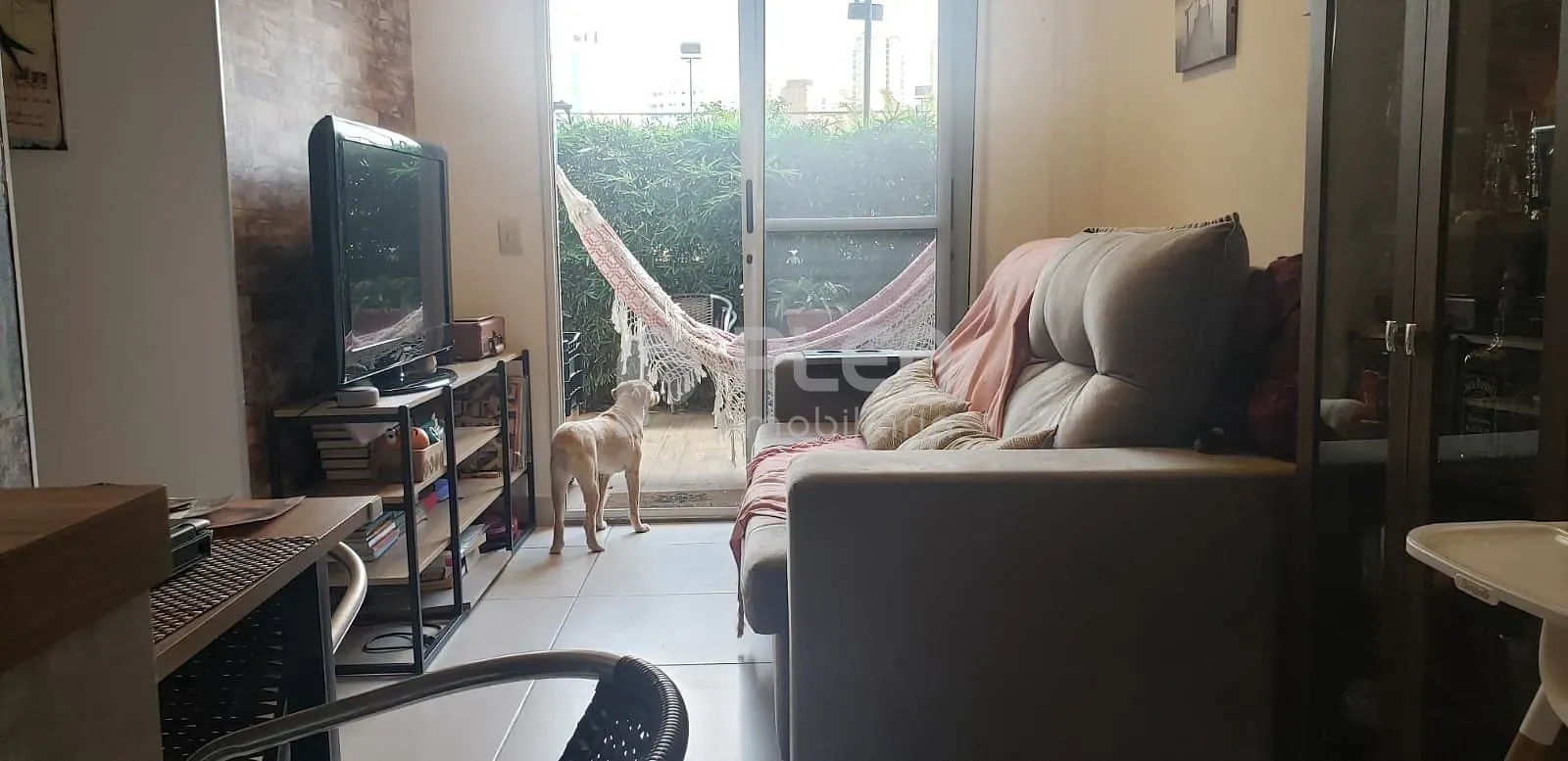 Apartamento de 3 quartos à venda em Vila Vitório Mazzei, São Paulo