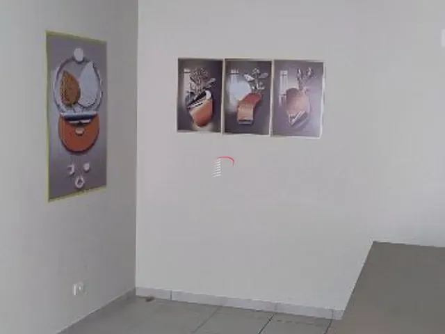 Apartamento com 100m² 2 quartos e 2 banheiros, à venda, no bairro Vila Brasil em Rua Venezuela
