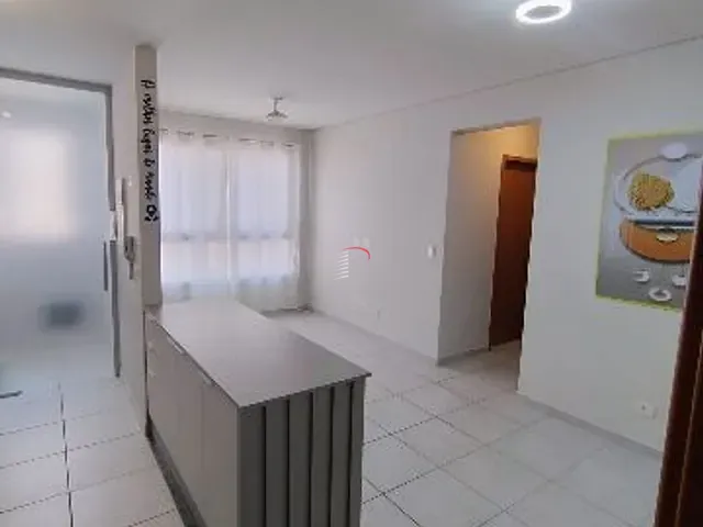 Apartamento com 100m² 2 quartos e 2 banheiros, à venda, no bairro Vila Brasil em Rua Venezuela