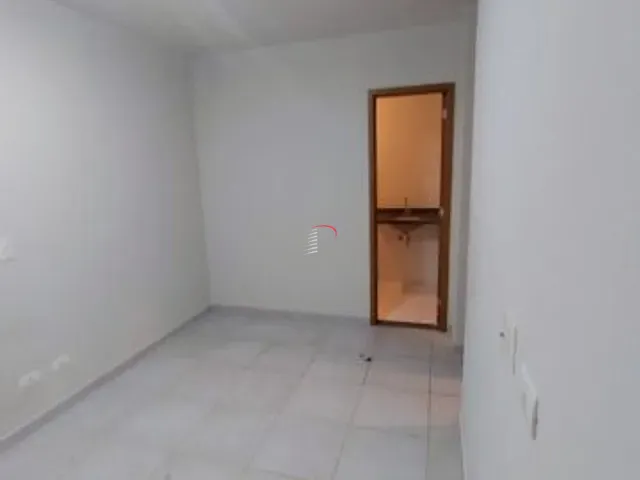 Apartamento com 100m² 2 quartos e 2 banheiros, à venda, no bairro Vila Brasil em Rua Venezuela