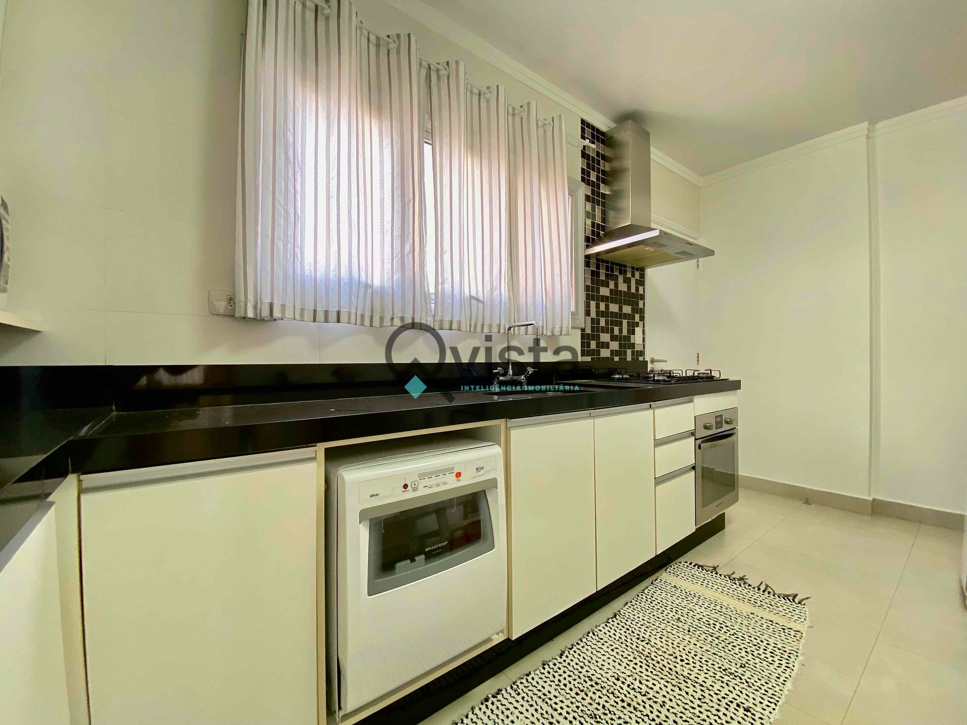 Apartamento à venda com 3 quartos, 100m² - Foto 33