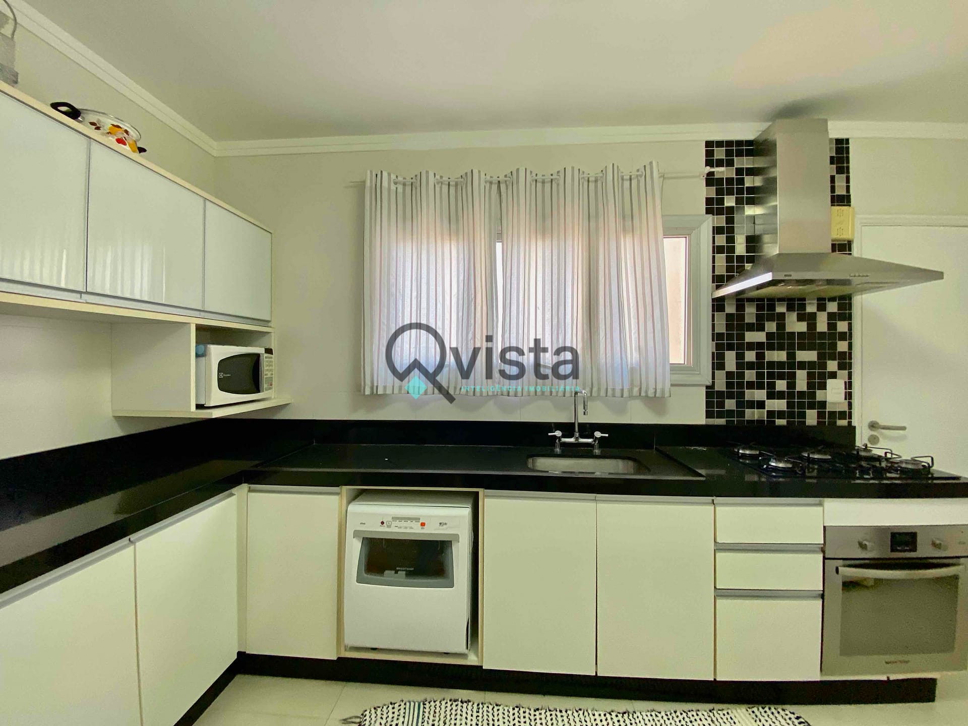 Apartamento à venda com 3 quartos, 100m² - Foto 32