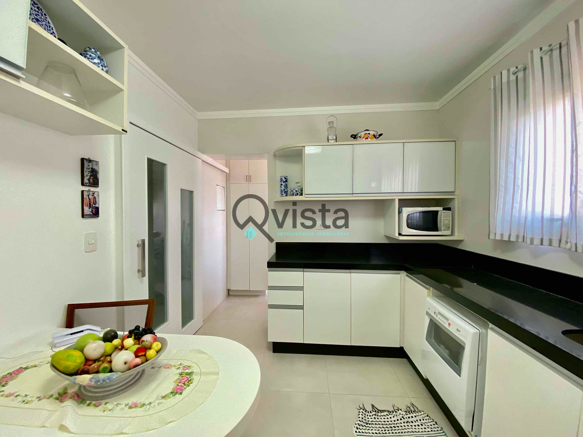 Apartamento à venda com 3 quartos, 100m² - Foto 31