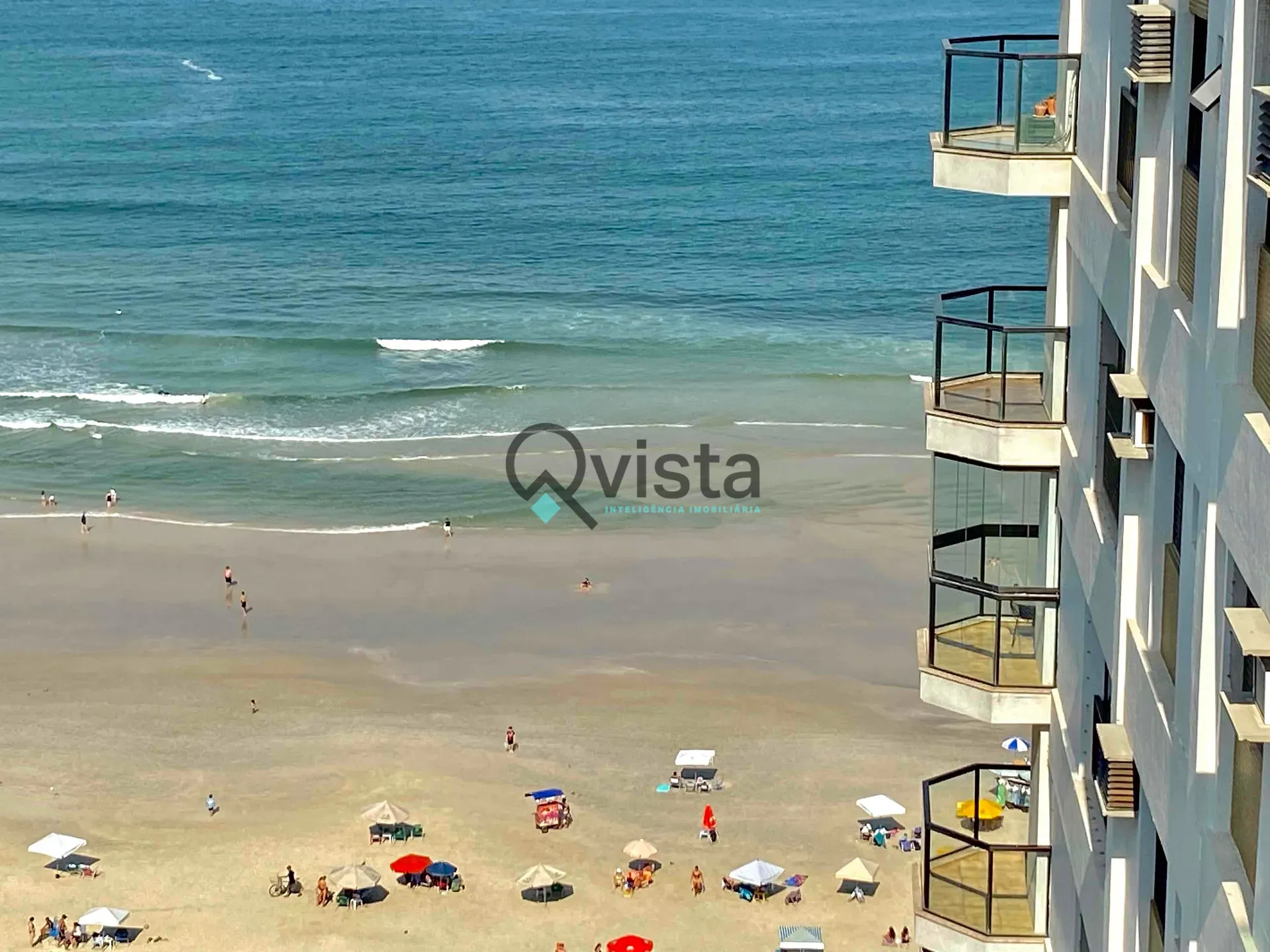 Apartamento, 3 quartos, 100 m² - Foto 2