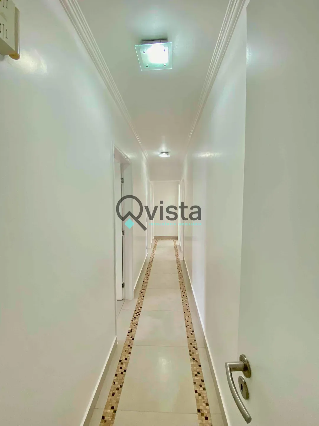 Apartamento, 3 quartos, 100 m² - Foto 13