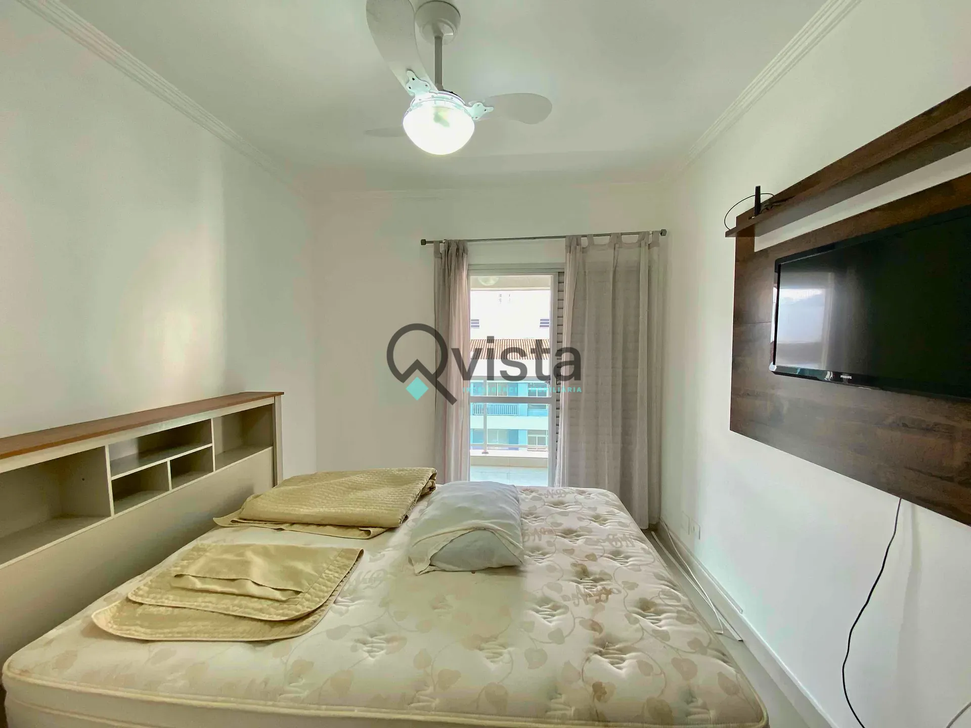 Apartamento, 3 quartos, 100 m² - Foto 12