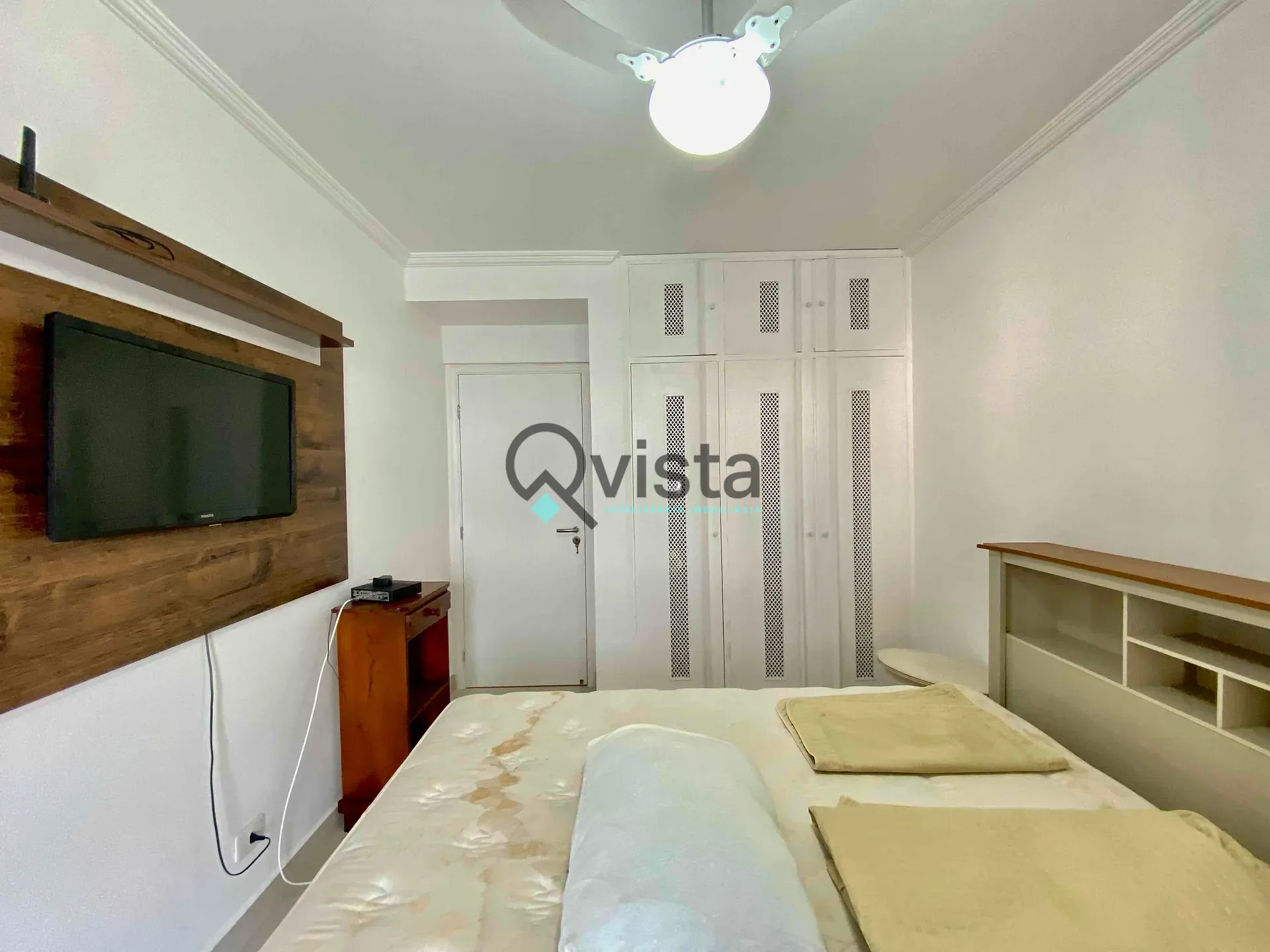 Apartamento, 3 quartos, 100 m² - Foto 11