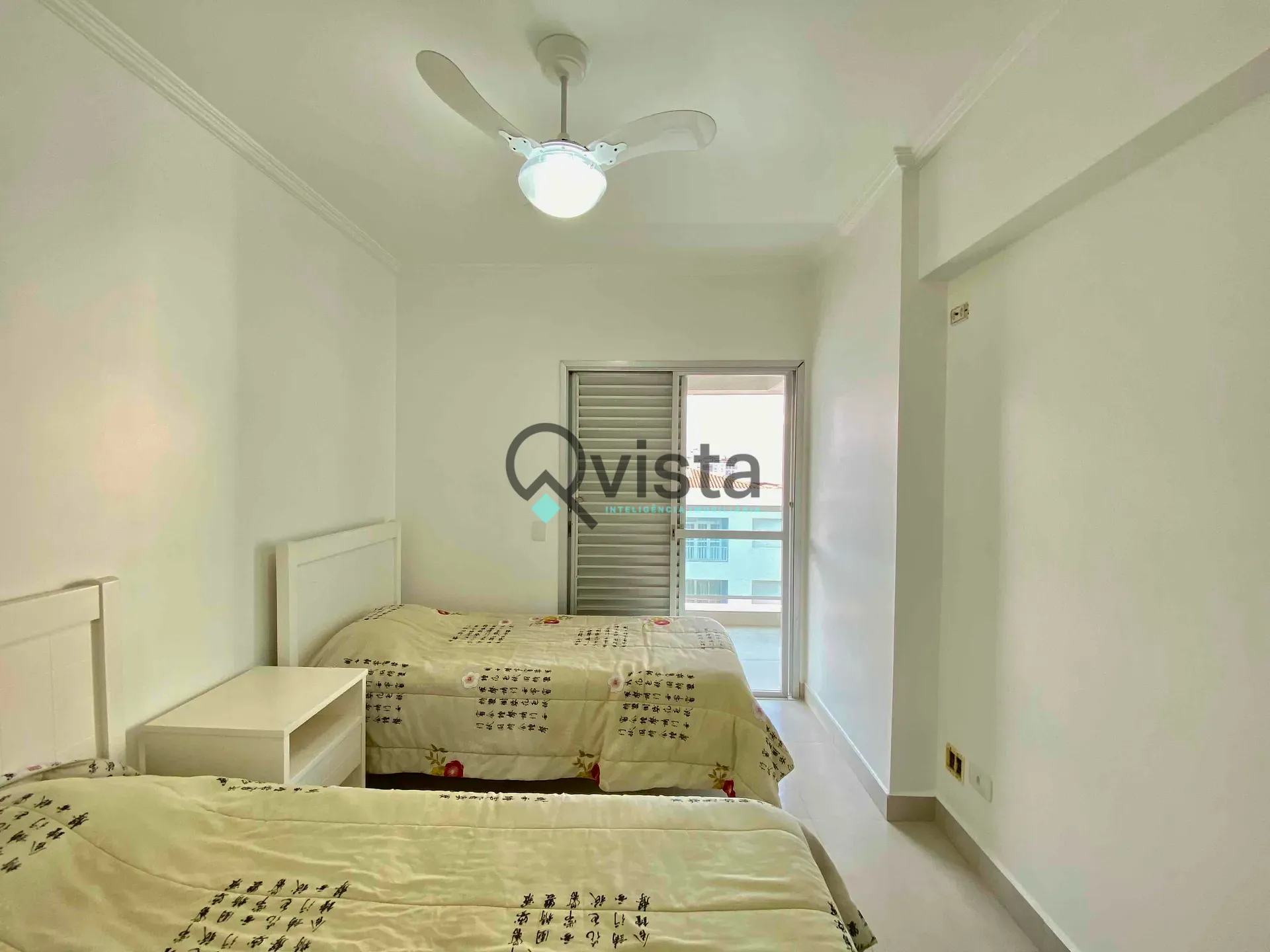 Apartamento, 3 quartos, 100 m² - Foto 16