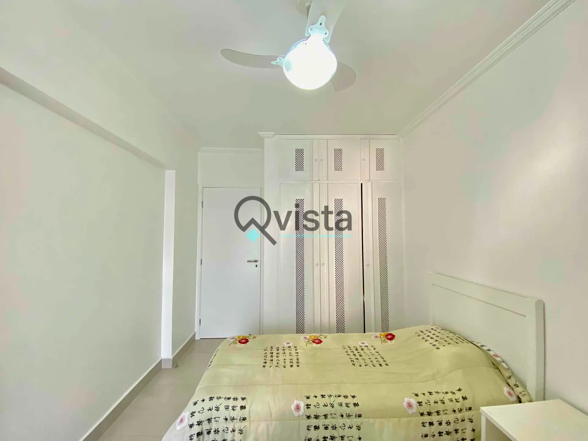 Apartamento, 3 quartos, 100 m² - Foto 15