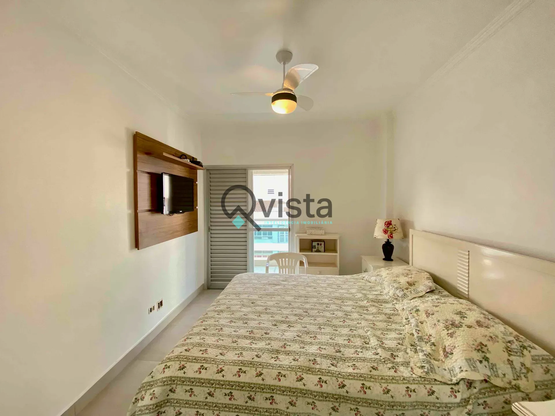 Apartamento, 3 quartos, 100 m² - Foto 14