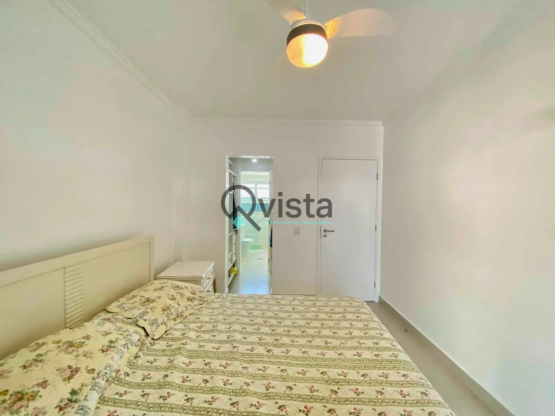 Apartamento, 3 quartos, 100 m² - Foto 19
