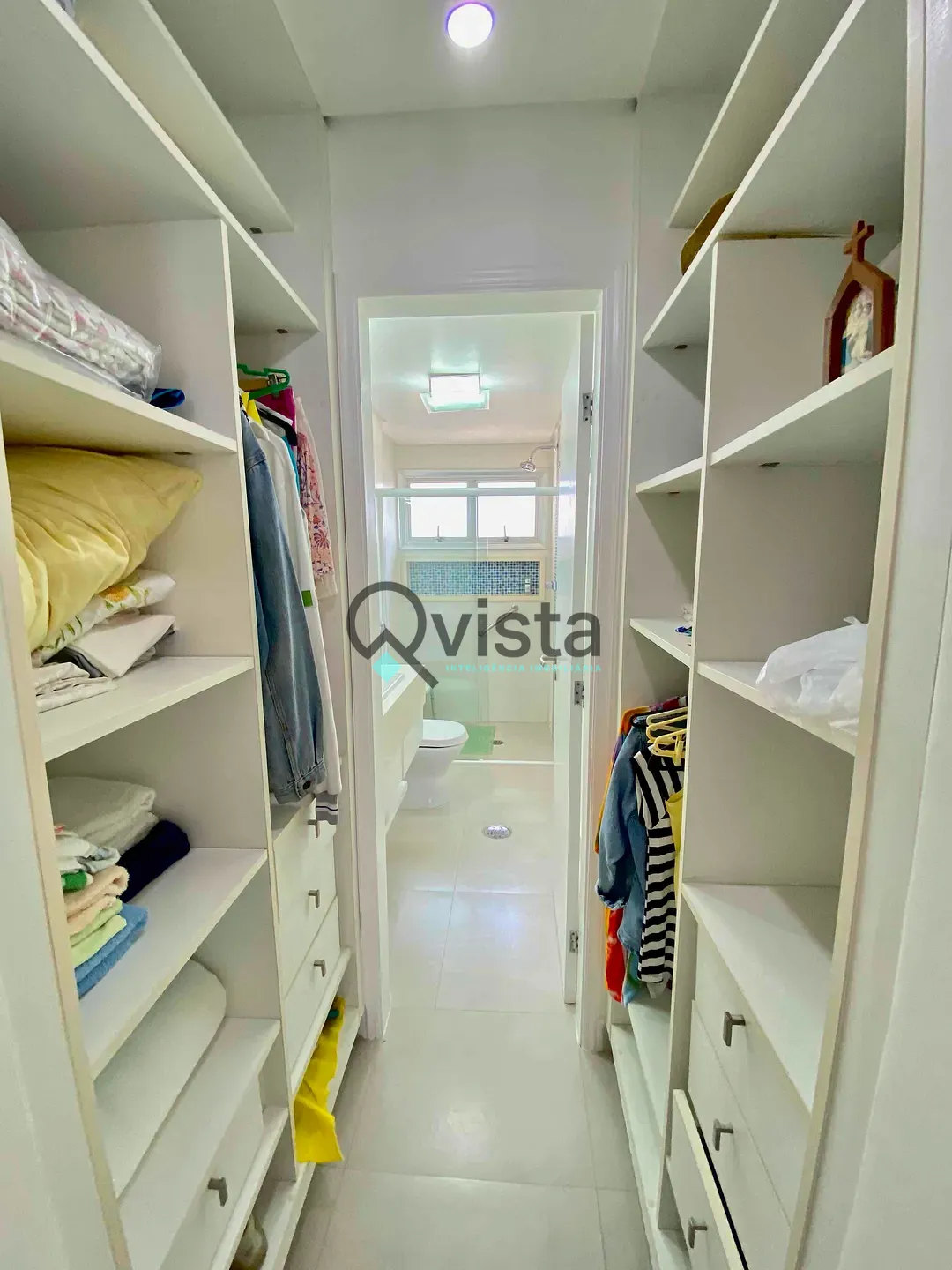 Apartamento, 3 quartos, 100 m² - Foto 18