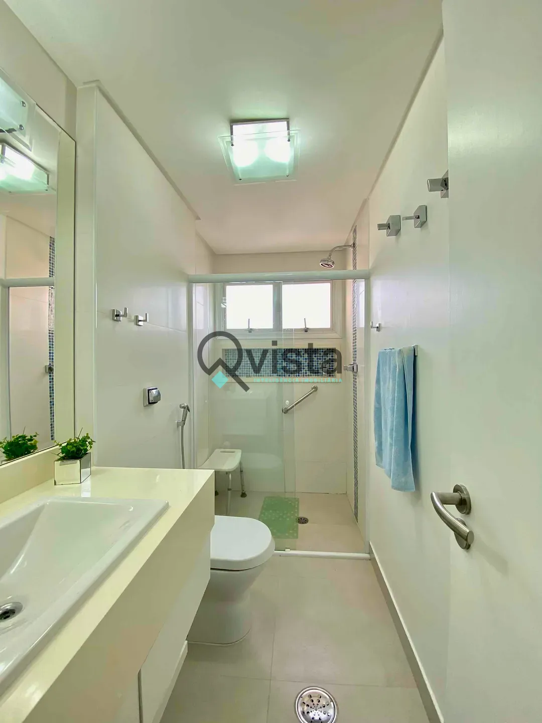 Apartamento, 3 quartos, 100 m² - Foto 17