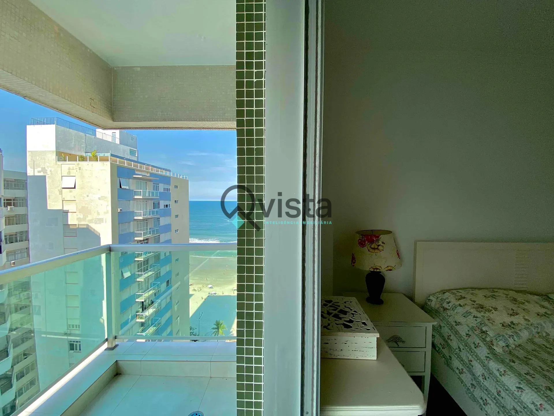 Apartamento, 3 quartos, 100 m² - Foto 21