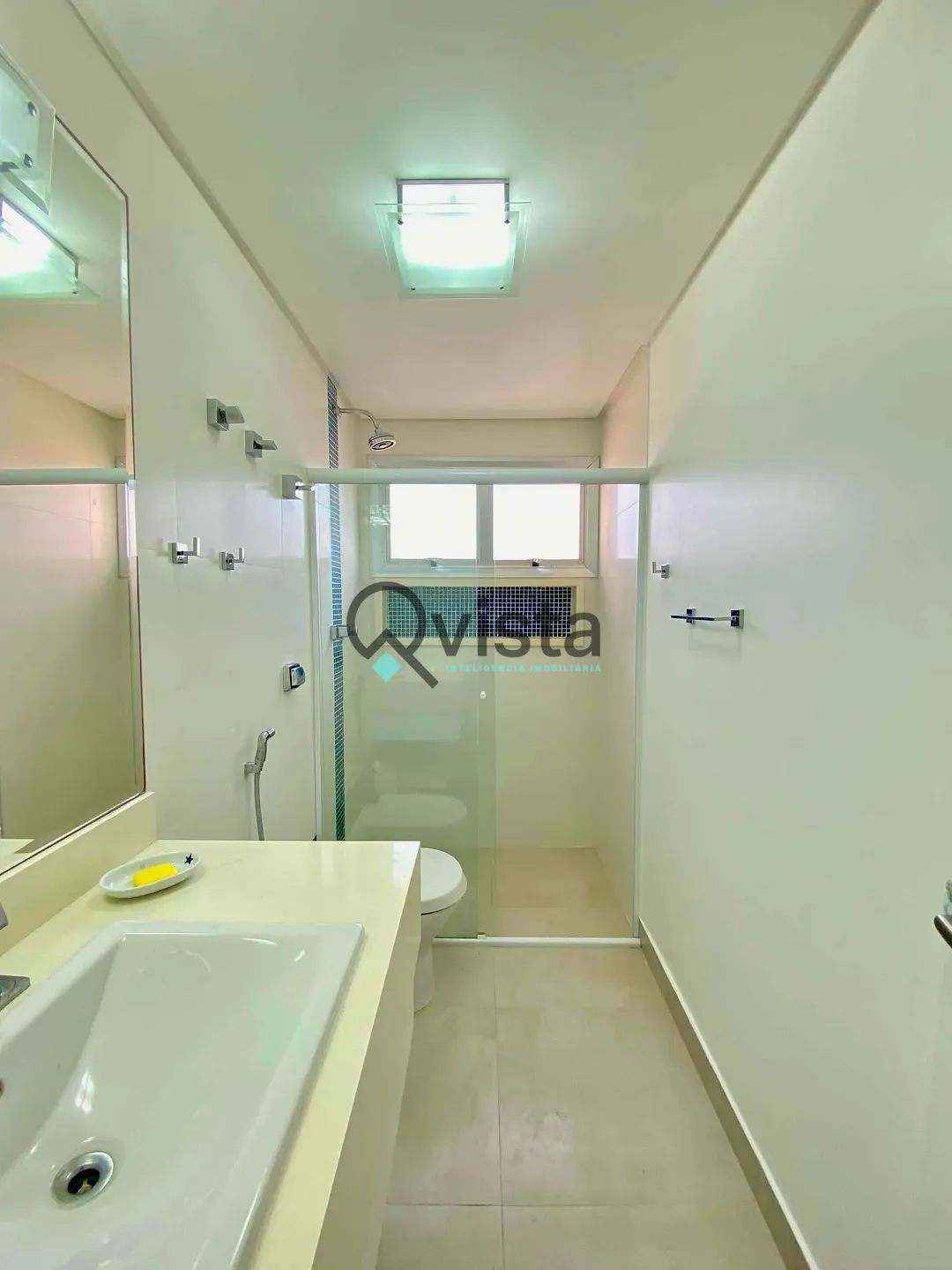 Apartamento, 3 quartos, 100 m² - Foto 20