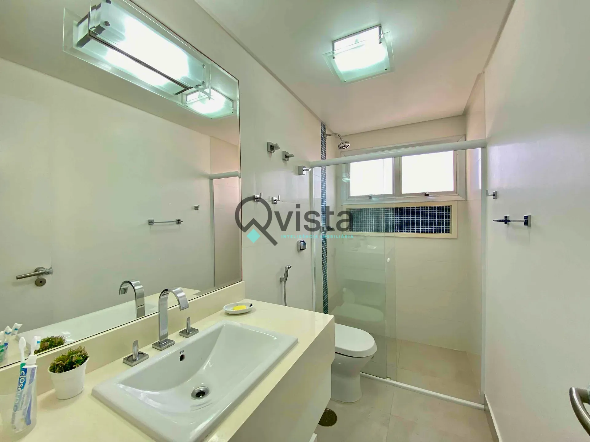 Apartamento, 3 quartos, 100 m² - Foto 25