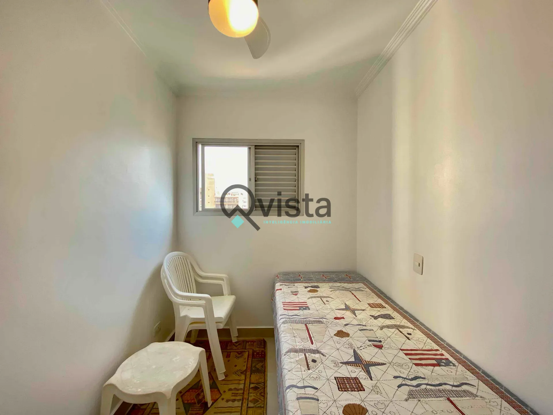 Apartamento, 3 quartos, 100 m² - Foto 23